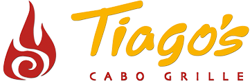 Tiago's Cabo Grille Mexican Restaurant in San Antonio