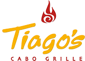 Tiago's - Best Mexican Food in San Antonio